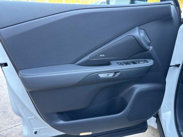 new 2026 Lexus TX 350 car, priced at $70,134