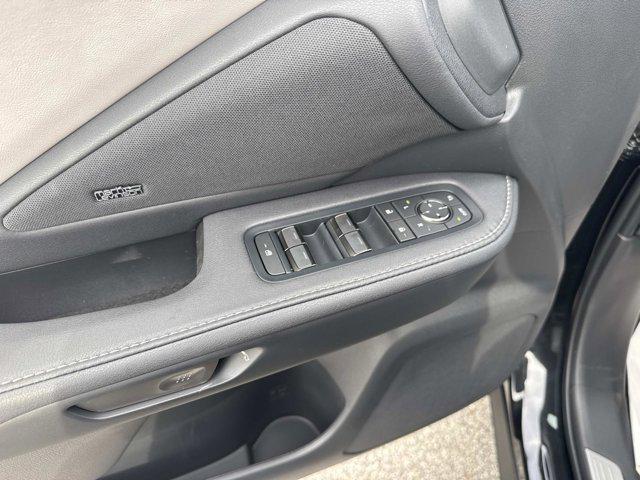 new 2026 Lexus TX 350 car, priced at $72,334