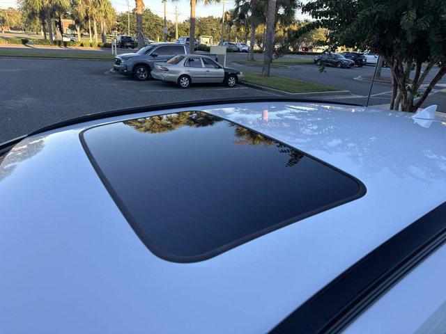 new 2026 Lexus NX 350 car, priced at $54,680