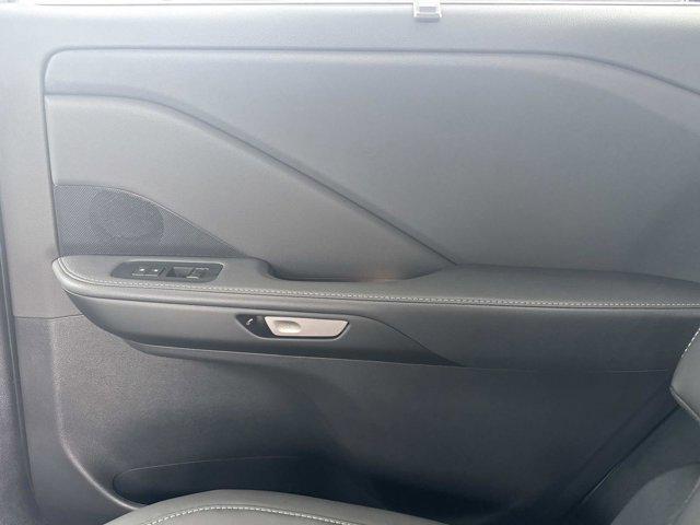 used 2026 Lexus TX 500h car, priced at $73,880