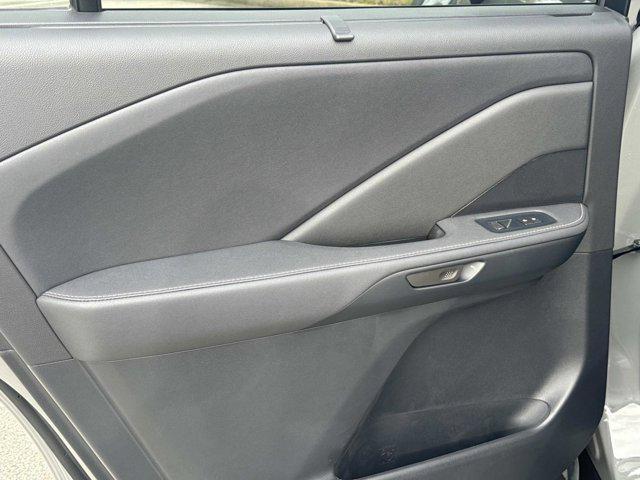 used 2026 Lexus TX 500h car, priced at $73,880