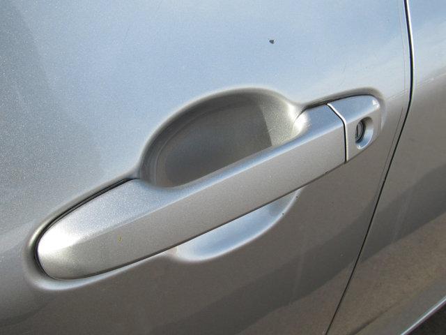 used 2017 Toyota Camry car, priced at $17,000