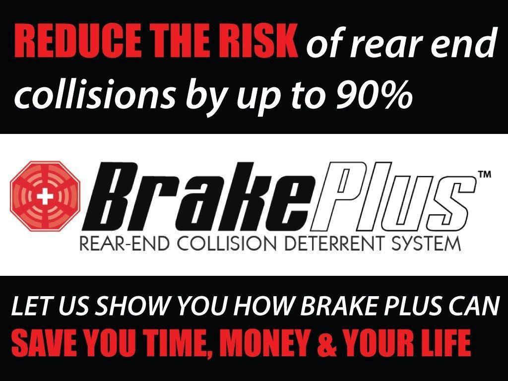 used 2018 Chevrolet Camaro car, priced at $38,000