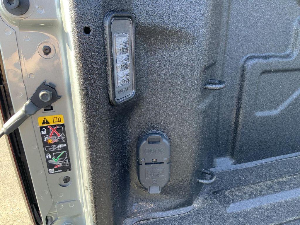 new 2026 GMC Sierra 3500 car, priced at $102,324