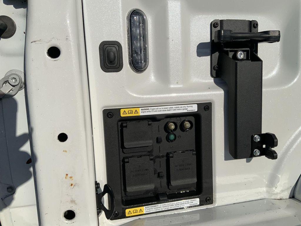 used 2022 Ford F-150 car, priced at $41,000