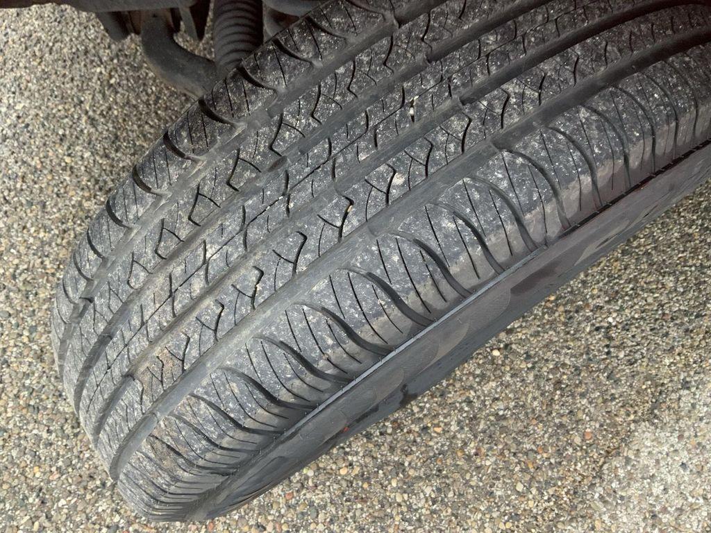 used 2018 Ford F-150 car, priced at $15,500