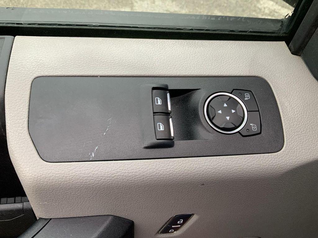 used 2018 Ford F-150 car, priced at $15,500