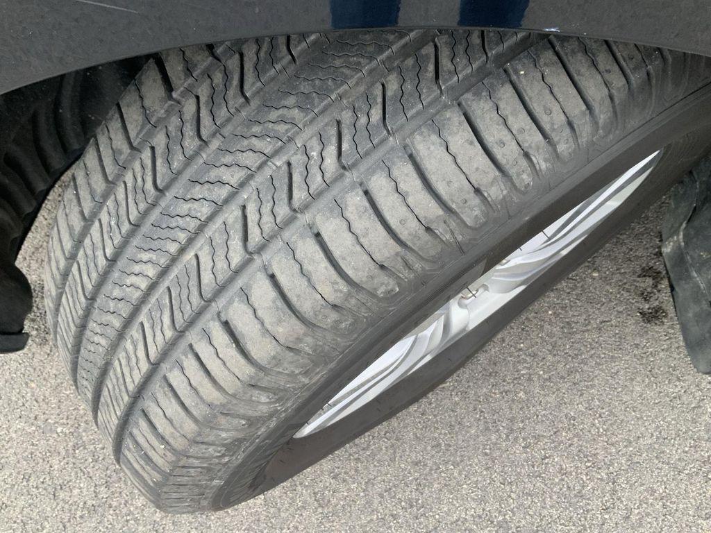 used 2015 Honda Odyssey car, priced at $11,300