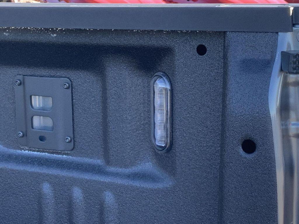 new 2026 Ford F-250 car, priced at $75,733