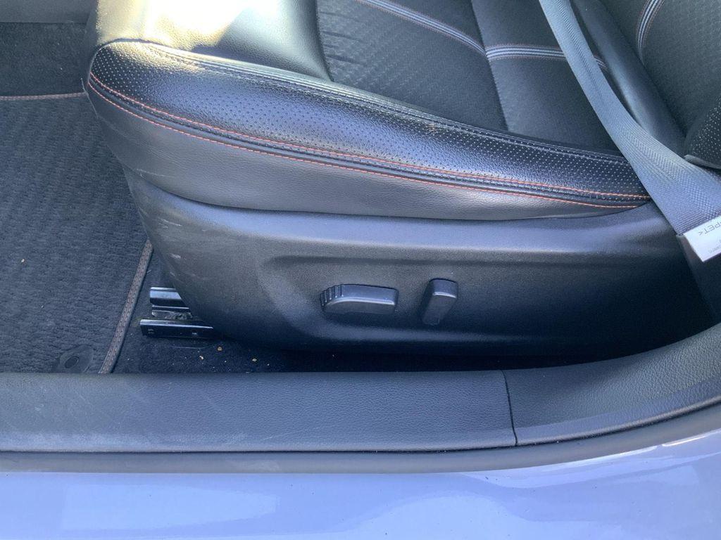 used 2024 Nissan Altima car, priced at $21,700