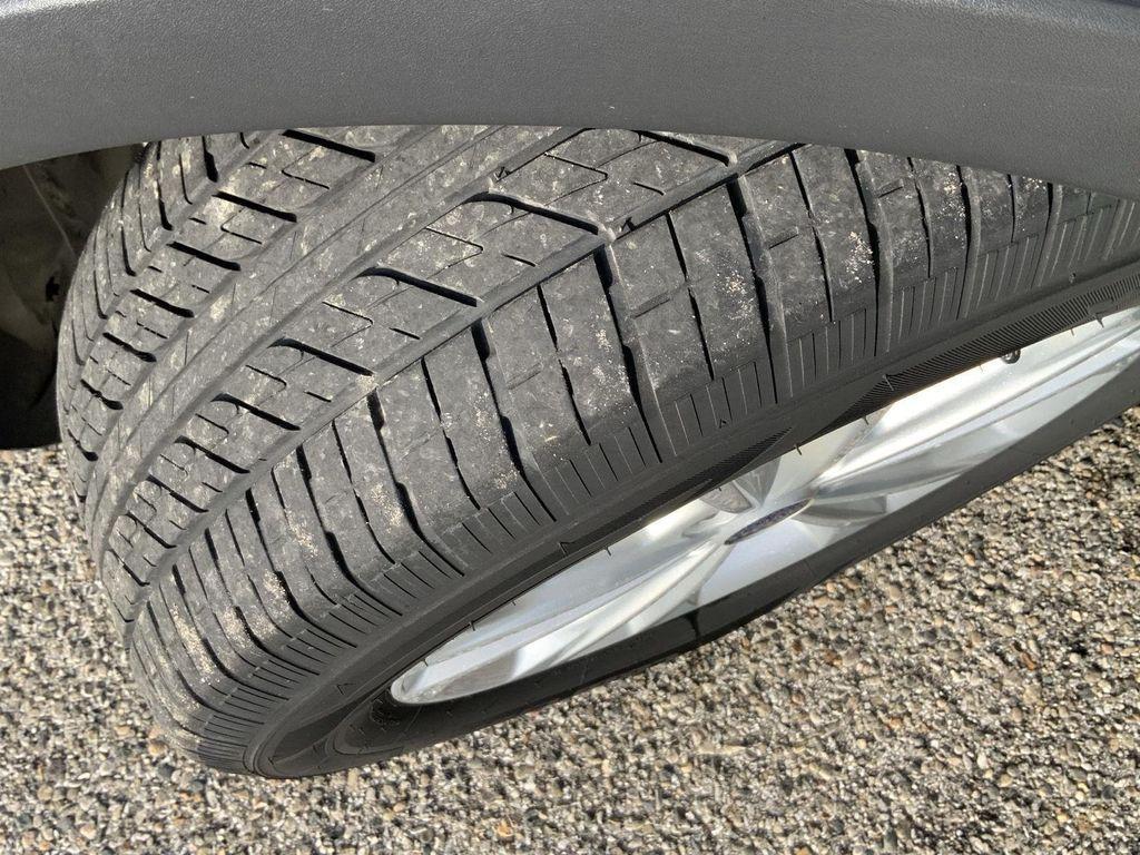 used 2018 Ford Escape car, priced at $10,000