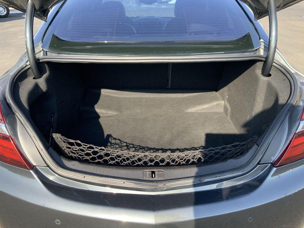 used 2014 Buick Regal car, priced at $10,000