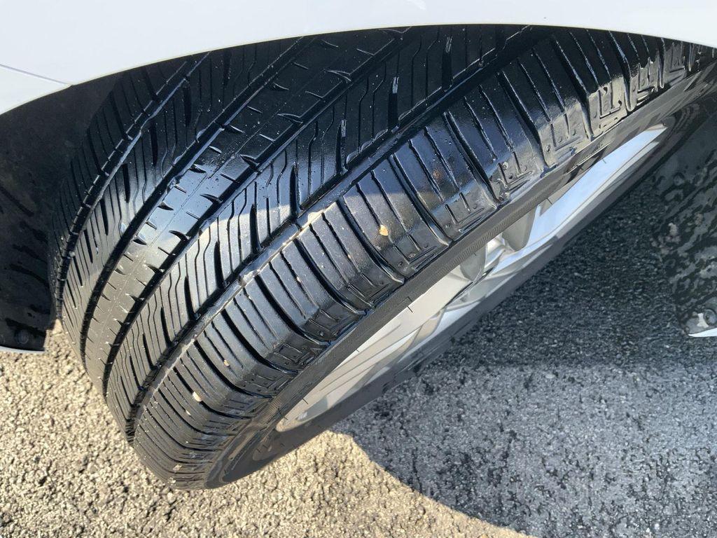 used 2020 Hyundai Elantra car, priced at $11,700