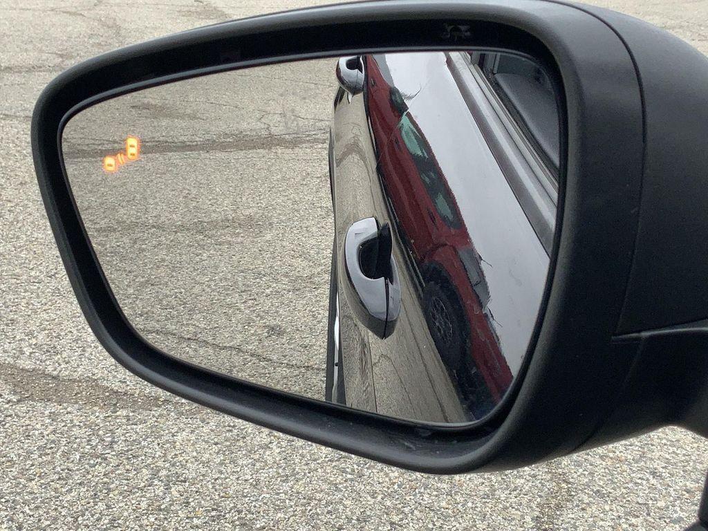 used 2022 Ford Escape car, priced at $21,400