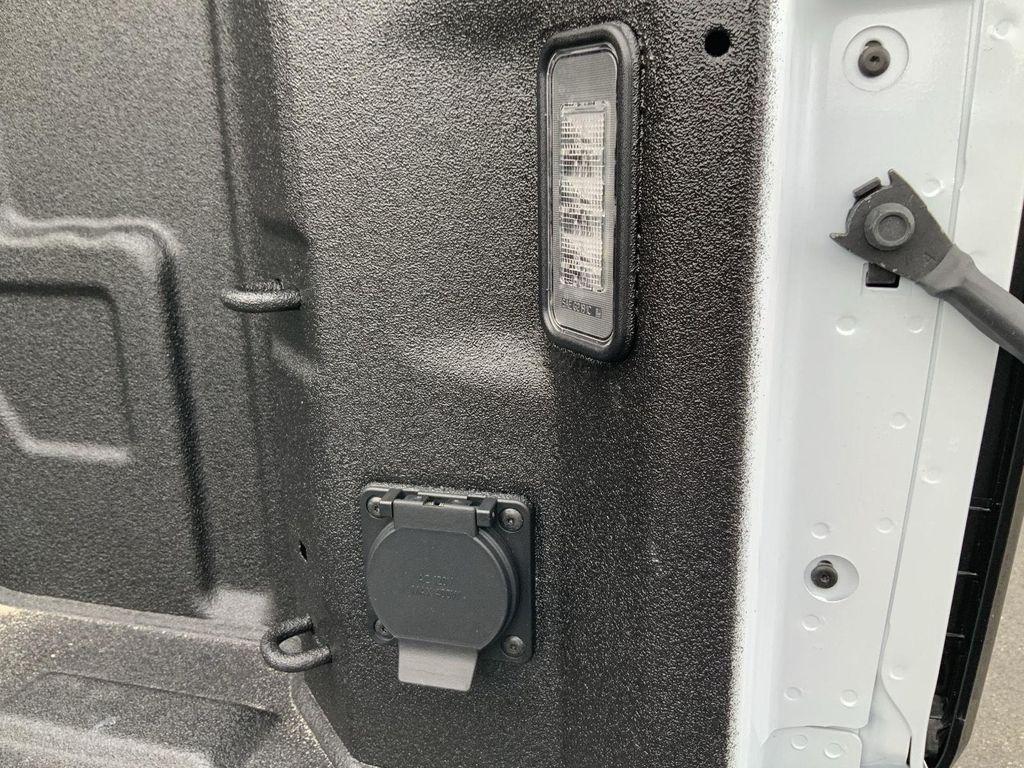 new 2026 GMC Sierra 1500 car, priced at $75,377