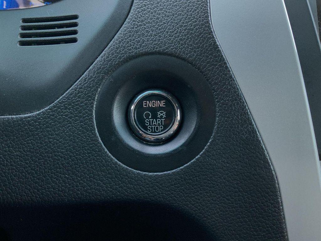 used 2013 Ford Explorer car, priced at $8,500