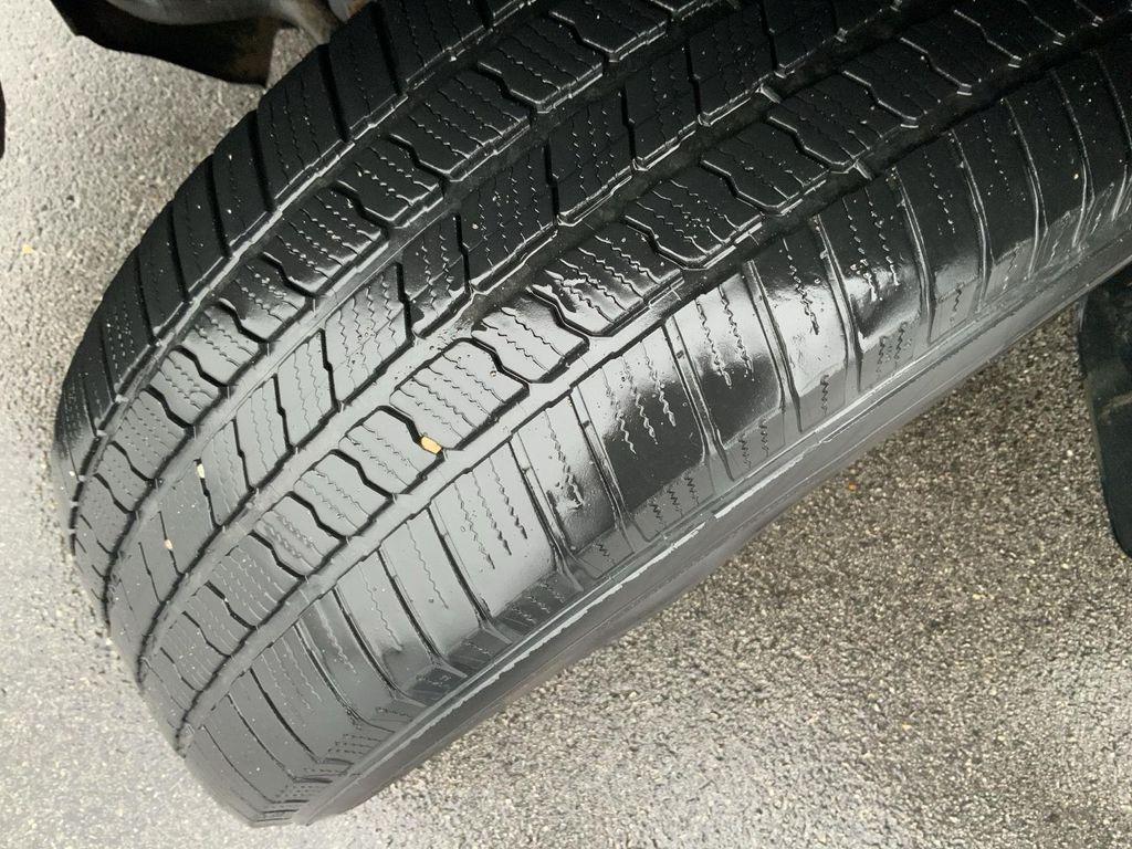 used 2008 Toyota Tundra car, priced at $14,000