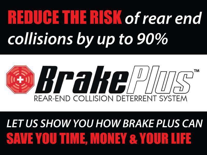 used 2008 Toyota Tundra car, priced at $14,000