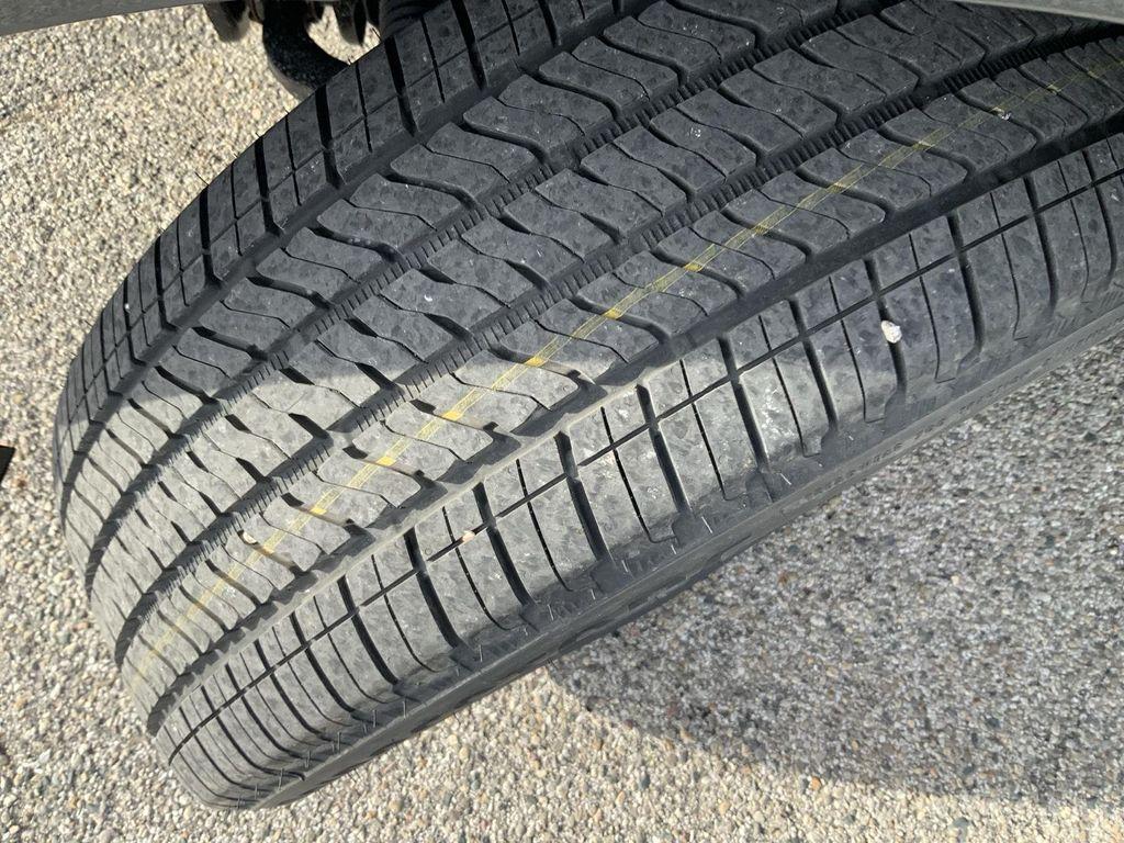 new 2025 Ford F-150 car, priced at $58,720