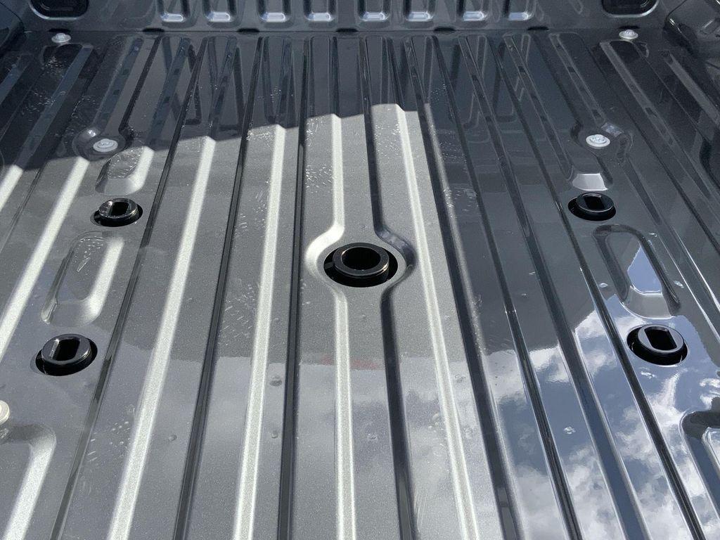 new 2026 Ford F-250 car, priced at $95,465