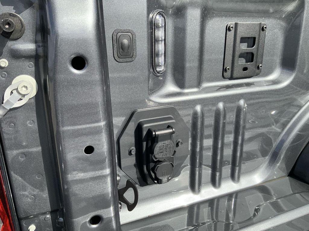 new 2026 Ford F-250 car, priced at $95,465