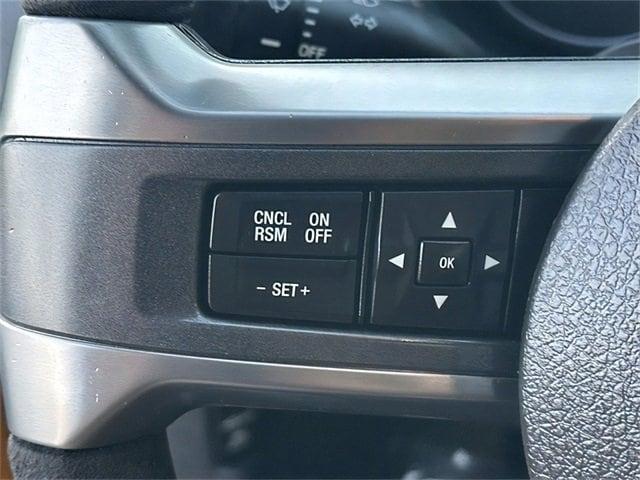 used 2013 Ford Mustang car, priced at $37,300