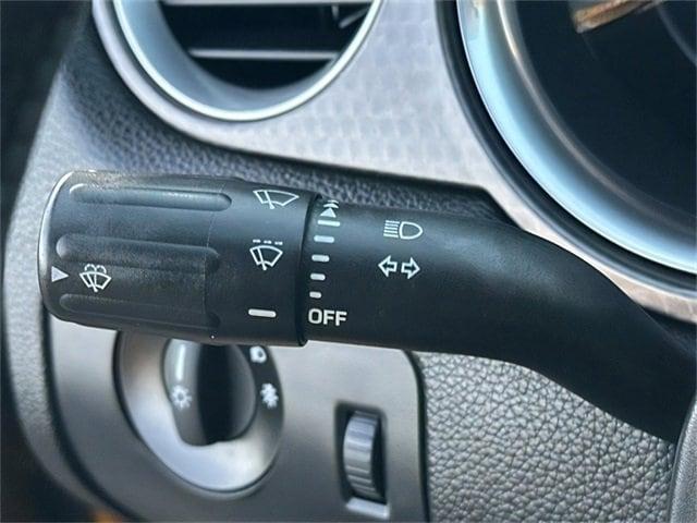 used 2013 Ford Mustang car, priced at $37,300