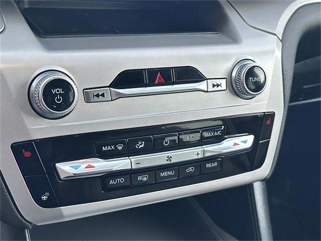 used 2022 Ford Explorer car, priced at $28,900