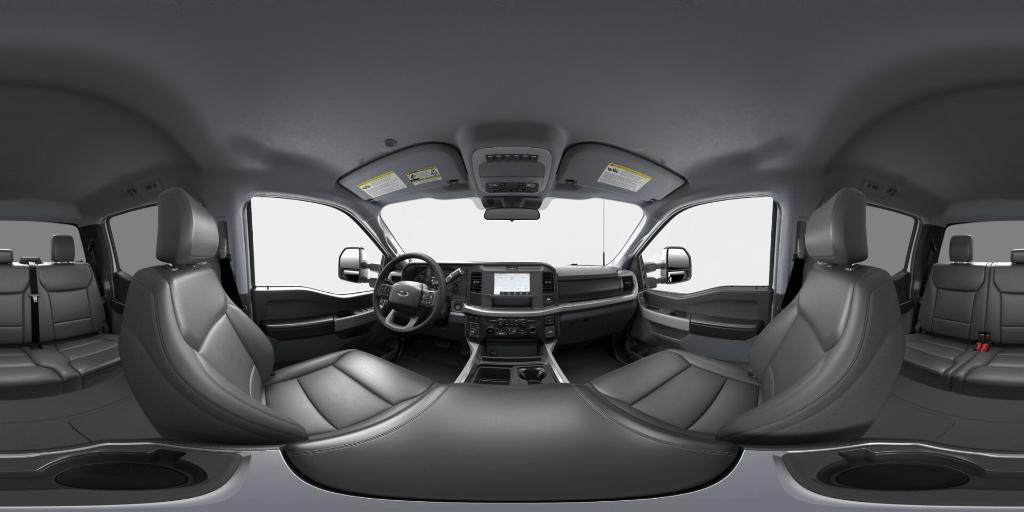 new 2026 Ford F-250 car, priced at $65,365