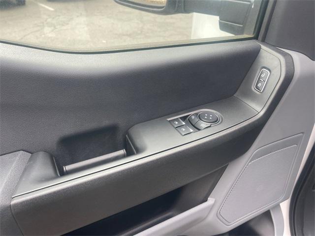 used 2024 Ford F-350 car, priced at $68,900