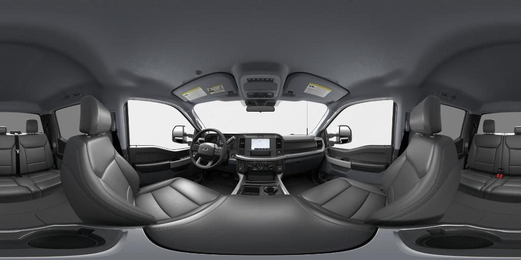 new 2026 Ford F-250 car, priced at $65,365