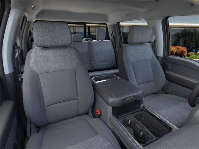 new 2026 Ford F-250 car, priced at $60,365