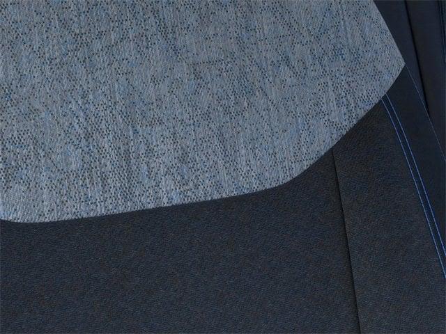 new 2026 Ford Maverick car, priced at $34,265