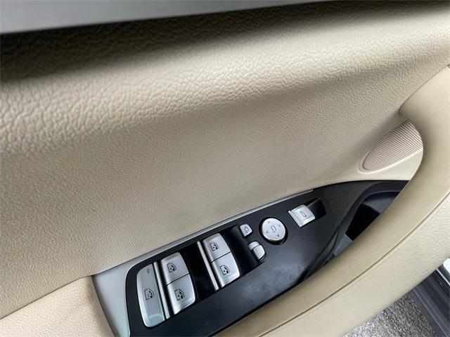 used 2021 BMW X3 car, priced at $25,900