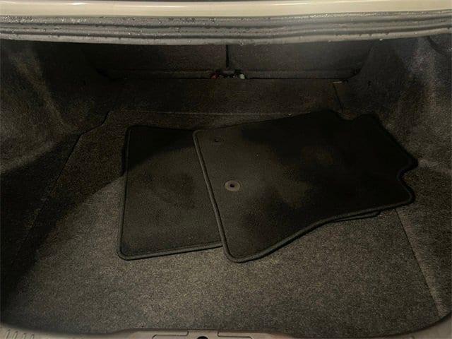 used 2017 Ford Shelby GT350 car, priced at $63,500