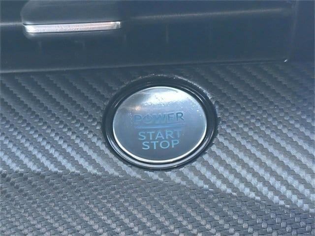 used 2024 Ford Mustang Mach-E car, priced at $28,900