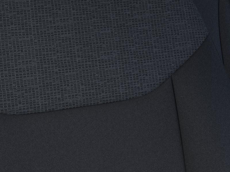 new 2026 Ford Maverick car, priced at $30,750