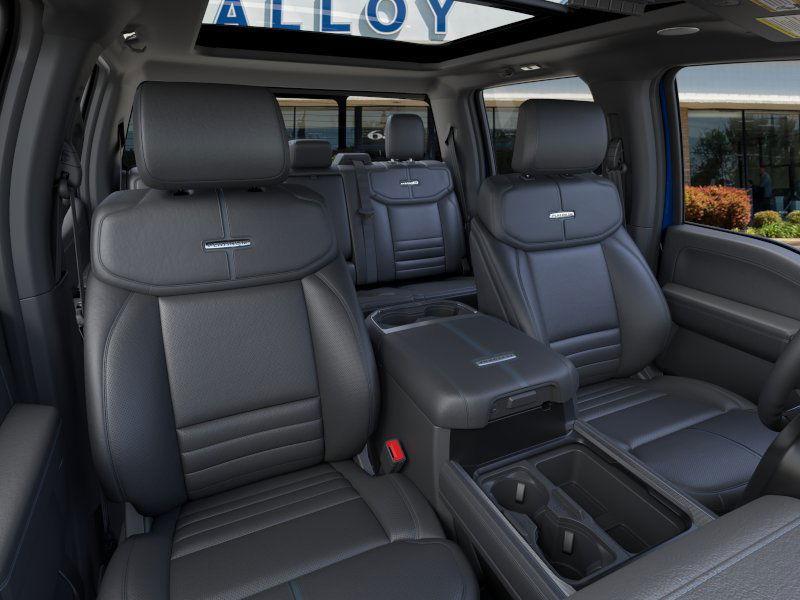 new 2026 Ford F-350 car, priced at $92,260