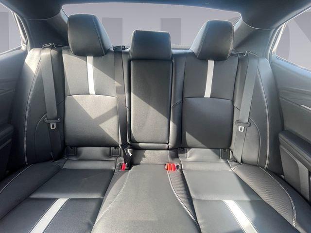 used 2026 Toyota Camry car, priced at $30,900