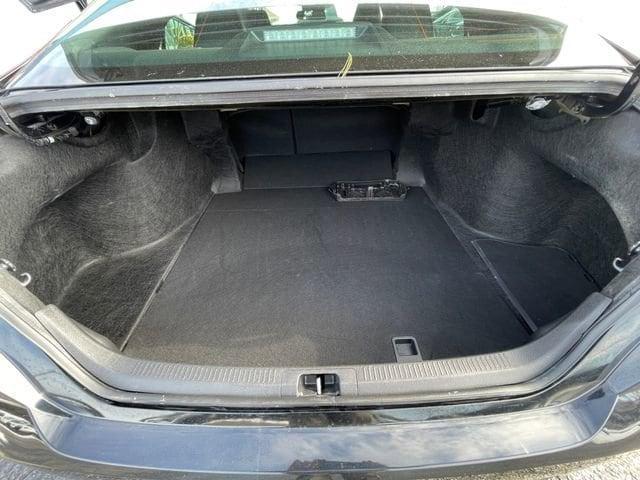 used 2026 Toyota Camry car, priced at $30,900