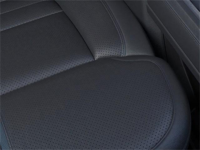 new 2025 Ford F-250 car, priced at $86,810