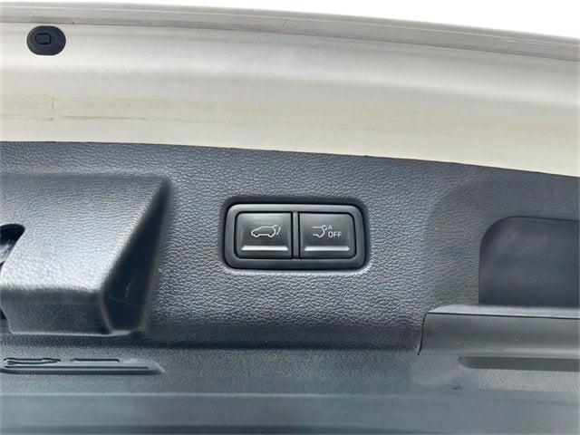 used 2023 Kia Telluride car, priced at $30,500