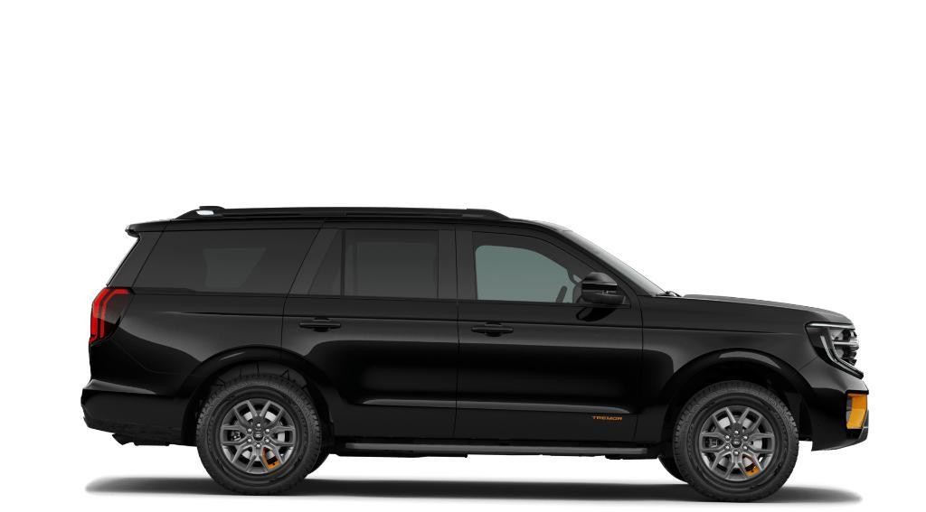 new 2026 Ford Expedition car, priced at $85,235