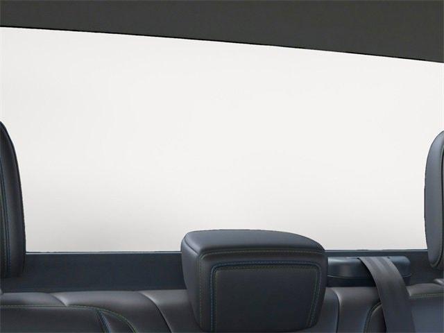 new 2026 Ford Maverick car, priced at $34,585