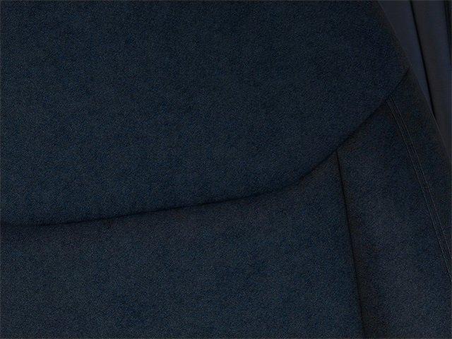 new 2025 Ford Maverick car, priced at $35,040