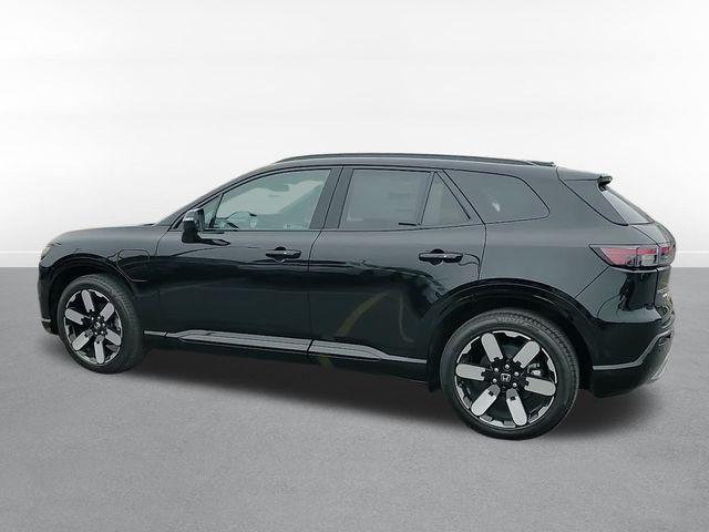 new 2026 Honda Prologue car, priced at $55,501