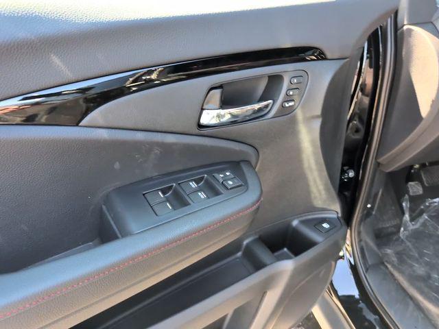 new 2026 Honda Ridgeline car, priced at $45,004