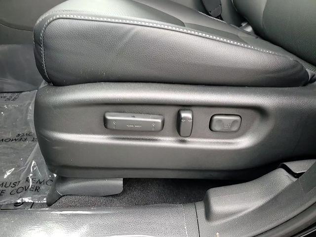 new 2025 Honda Ridgeline car, priced at $45,429