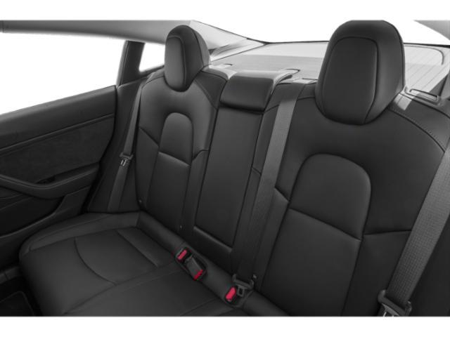 used 2019 Tesla Model 3 car, priced at $20,412