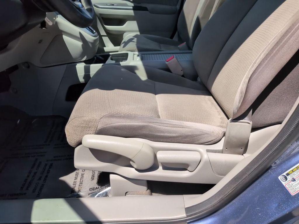used 2014 Honda CR-V car, priced at $14,350